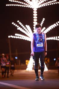 BIB: 
                            <button type="button" onclick="openModal(24170260)" class="btn btn-primary btn-sm float-right btn-popup" data-toggle="modal" data-target=".modal-high-quality">
                        <i class="fas fa-shopping-cart"></i> Add to Cart
                    </button>
                                            <button type="button" onclick="isThisMe(24170260, true)" class="btn btn-success btn-sm float-right btn-popup btn-isme hidden" data-toggle="tooltip" data-placement="bottom" title="นี่คือรูปของคุณใช่ไหม คลิกที่นี่เพื่อเอาเข้าอัลบั้ม">
                        <i class="fas fa-plus"></i> Add to album
                    </button>
                    <button type="button" onclick="isThisMe(24170260, false)" class="btn btn-warning btn-sm float-right btn-popup btn-isnotme hidden">
                        <i class="fas fa-ban"></i> Remove from album
                    </button>